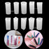 Pendant Resin mould